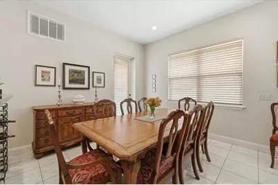 1415 New Jersey Road, Lakeland, FL 33803 - Photo 11
