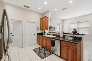 1415 New Jersey Rd, Lakeland, FL 33803 - Photo 17