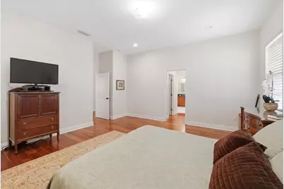 1415 New Jersey Road, Lakeland, FL 33803 - Photo 27