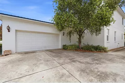 1415 New Jersey Road, Lakeland, FL 33803 - Photo 55