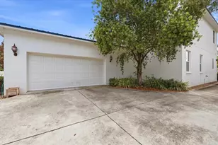 1415 New Jersey Rd, Lakeland, FL 33803 - Photo 55