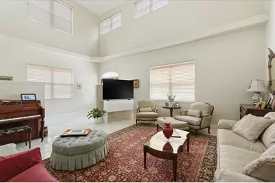 1415 New Jersey Road, Lakeland, FL 33803 - Photo 5