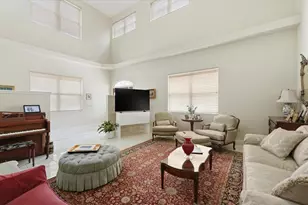 1415 New Jersey Rd, Lakeland, FL 33803 - Photo 5