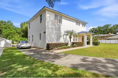 1415 New Jersey Road, Lakeland, FL 33803 - Photo 51