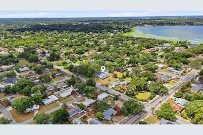 1415 New Jersey Road, Lakeland, FL 33803 - Photo 63