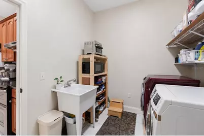 1415 New Jersey Road, Lakeland, FL 33803 - Photo 21