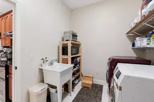 1415 New Jersey Rd, Lakeland, FL 33803 - Photo 21