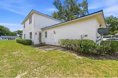 1415 New Jersey Road, Lakeland, FL 33803 - Photo 53