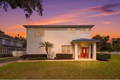 1415 New Jersey Road, Lakeland, FL 33803 - Photo 49