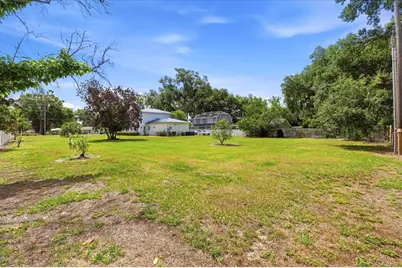 1415 New Jersey Road, Lakeland, FL 33803 - Photo 61