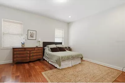 1415 New Jersey Road, Lakeland, FL 33803 - Photo 25