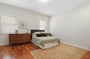 1415 New Jersey Rd, Lakeland, FL 33803 - Photo 25