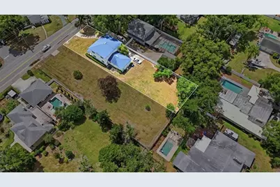 1415 New Jersey Road, Lakeland, FL 33803 - Photo 57