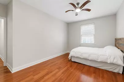 1415 New Jersey Road, Lakeland, FL 33803 - Photo 45