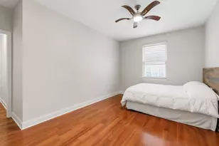1415 New Jersey Rd, Lakeland, FL 33803 - Photo 45
