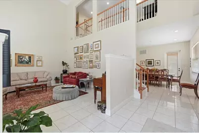 1415 New Jersey Road, Lakeland, FL 33803 - Photo 9