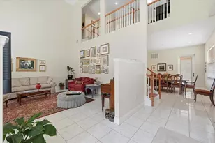 1415 New Jersey Rd, Lakeland, FL 33803 - Photo 9