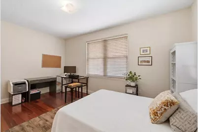 1415 New Jersey Road, Lakeland, FL 33803 - Photo 41