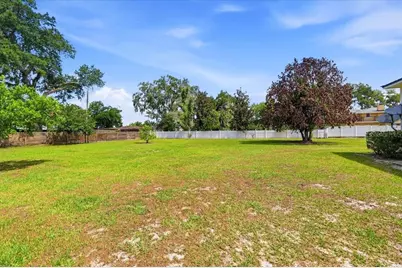 1415 New Jersey Road, Lakeland, FL 33803 - Photo 59