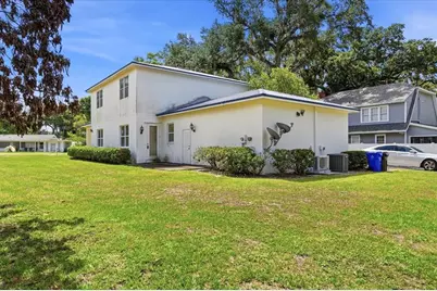 1415 New Jersey Road, Lakeland, FL 33803 - Photo 55