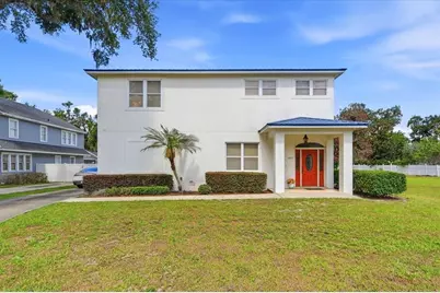 1415 New Jersey Road, Lakeland, FL 33803 - Photo 49