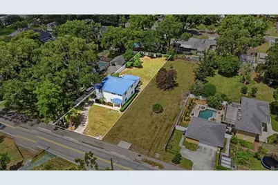 1415 New Jersey Road, Lakeland, FL 33803 - Photo 57