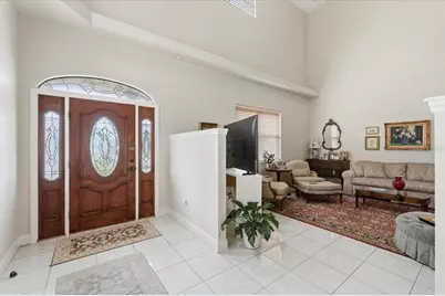 1415 New Jersey Road, Lakeland, FL 33803 - Photo 3