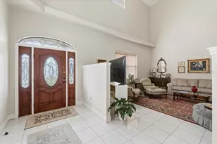 1415 New Jersey Rd, Lakeland, FL 33803 - Photo 3