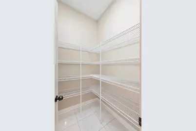 1415 New Jersey Road, Lakeland, FL 33803 - Photo 19
