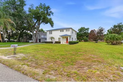 1415 New Jersey Road, Lakeland, FL 33803 - Photo 51