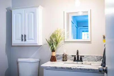 11 Loma Verde #11, Lakeland, FL 33813 - Photo 65