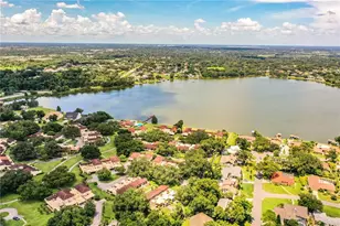 11 Loma Verde, Lakeland, FL 33813 - Photo 9