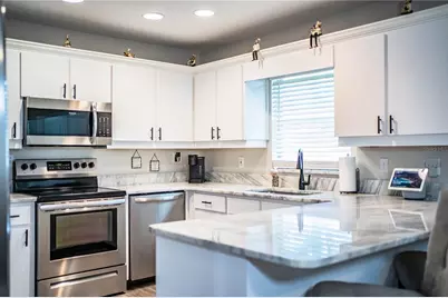 11 Loma Verde #11, Lakeland, FL 33813 - Photo 27
