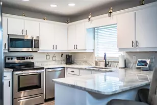 11 Loma Verde, Lakeland, FL 33813 - Photo 27