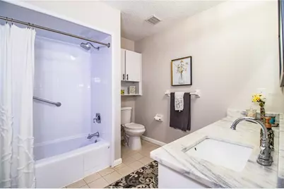 11 Loma Verde #11, Lakeland, FL 33813 - Photo 51