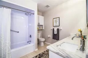 11 Loma Verde, Lakeland, FL 33813 - Photo 51