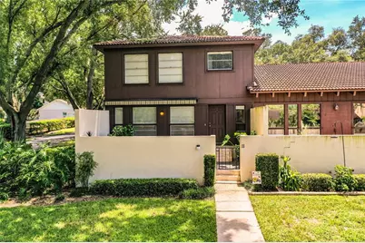 11 Loma Verde #11, Lakeland, FL 33813 - Photo 1