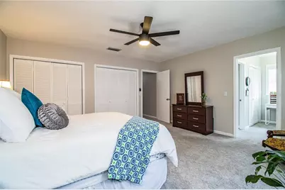 11 Loma Verde #11, Lakeland, FL 33813 - Photo 45