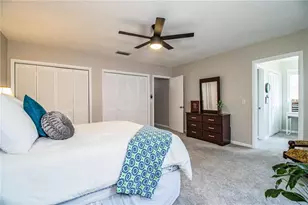 11 Loma Verde, Lakeland, FL 33813 - Photo 45