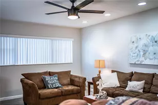 11 Loma Verde, Lakeland, FL 33813 - Photo 25