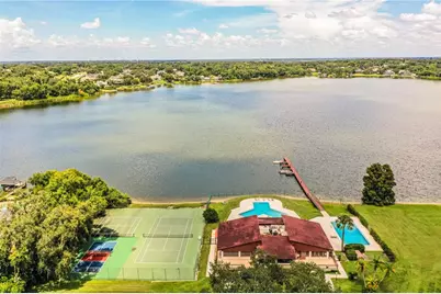 11 Loma Verde #11, Lakeland, FL 33813 - Photo 15