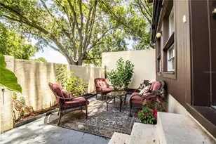 11 Loma Verde, Lakeland, FL 33813 - Photo 23