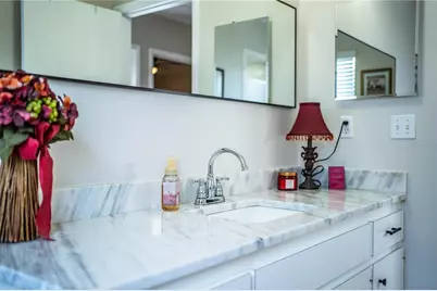 11 Loma Verde #11, Lakeland, FL 33813 - Photo 55