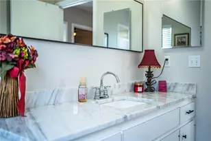 11 Loma Verde, Lakeland, FL 33813 - Photo 55
