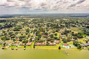 11 Loma Verde, Lakeland, FL 33813 - Photo 11