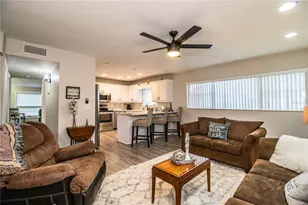 11 Loma Verde, Lakeland, FL 33813 - Photo 35
