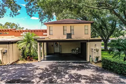 11 Loma Verde #11, Lakeland, FL 33813 - Photo 5