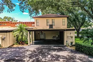 11 Loma Verde, Lakeland, FL 33813 - Photo 5