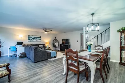 11 Loma Verde #11, Lakeland, FL 33813 - Photo 41