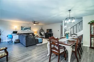 11 Loma Verde, Lakeland, FL 33813 - Photo 41